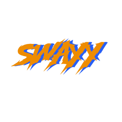 Swayy